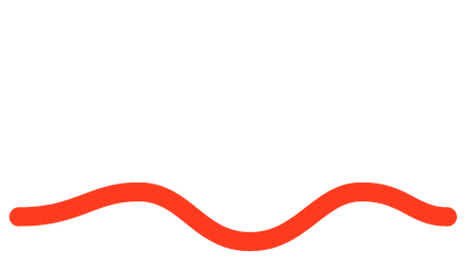 nefs